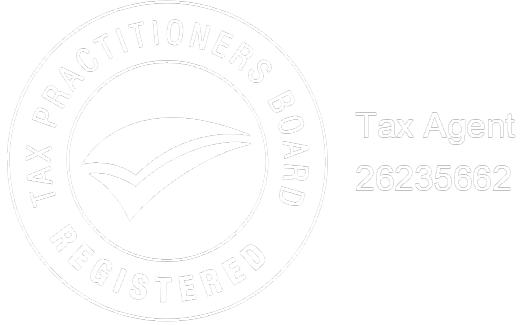Registered Tax Agent — Tax Practitioners Board
